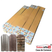gard din lemn 105641