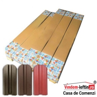 materiale pentru gard 105663