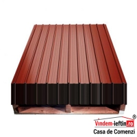 materiale pentru gard 105678