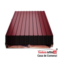 gard metalic 105679