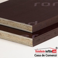 placa osb/cauta/oferte/lim/placa osb 105685