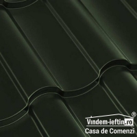 tigla metalica viking arad 105724