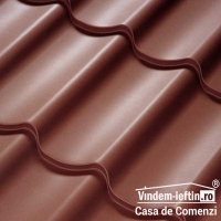 tigla metalica 105730