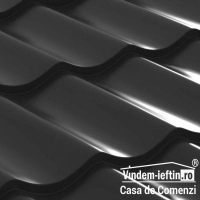 tigla metalica 105749