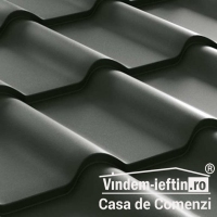 tigla metalica 105762