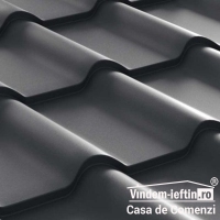proiecte case mici 105763