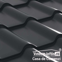 tigla metalica 105765