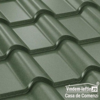 tigla metalica 105784