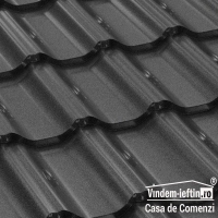 tigla metalica 105785