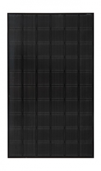 PANOURI FOTOVOLTAICE - LG NEON 2 BLACK LG340N1K-V5 - PANOURI FOTOVOLTAICE - LG NEON 2 BLACK LG340N1K-V5