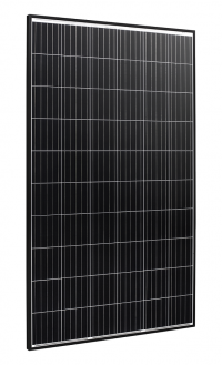 panouri fotovoltaice 38397