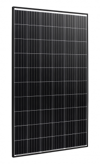 PANOURI FOTOVOLTAICE - WINAICO WST 330M6 PERC - PANOURI FOTOVOLTAICE - WINAICO WST 330M6 PERC