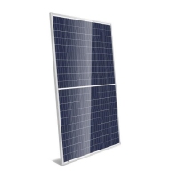 panouri fotovoltaice 38396