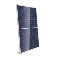 PANOURI FOTOVOLTAICE - TRINA TSM-285PE06H SMALL  - PANOURI FOTOVOLTAICE - TRINA TSM-285PE06H SMALL 