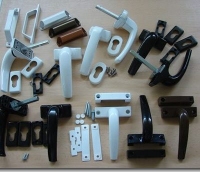 IMPORTATOR ACCESORII FERESTRE - IMPORTATOR ACCESORII FERESTRE