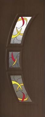 ornamentale 4406