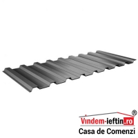 TABLA CUTATA TVP 20 LUCIOS 0.5MM VIKING PRUSZYNSKI - TABLA CUTATA TVP 20 LUCIOS 0.5MM VIKING PRUSZYNSKI