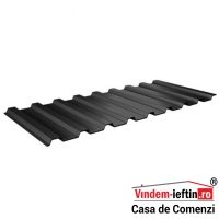 acoperisuri case 105875