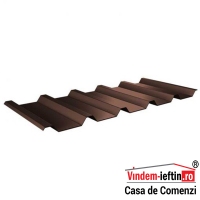 TABLA CUTATA TVP 35 LUCIOS 0.45MM VIKING PRUSZYNSKI - TABLA CUTATA TVP 35 LUCIOS 0.45MM VIKING PRUSZYNSKI