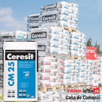 VINDEM-IEFTIN.RO CASA DE COMENZI 105885
