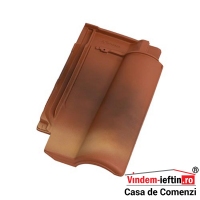 tigla ceramica/cauta/oferte/lim/tigla ceramica 106003