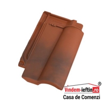 tigla ceramica/cauta/oferte/lim/tigla ceramica 106006