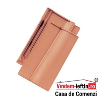 tigla ceramica tondach 106009