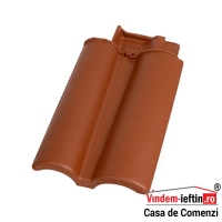 tigla ceramica tondach 106010