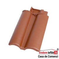 tigla ceramica 106011