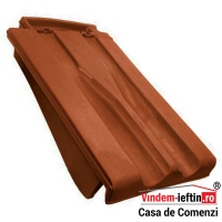 tigla ceramica 106014