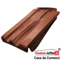 tigla ceramica 106017