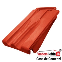 tigla ceramica/cauta/oferte/lim/tigla ceramica 106019