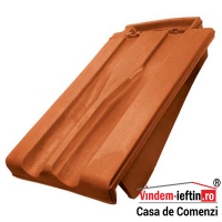 tigla ceramica/cauta/oferte/lim/tigla ceramica 106020