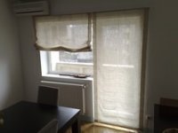 FALDURI ROMAN SHADES - FALDURI ROMAN SHADES