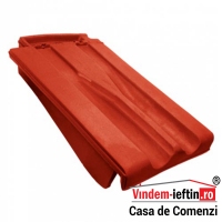 tigla ceramica/cauta/oferte/lim/tigla ceramica 106024