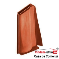 tigla ceramica/cauta/oferte/lim/tigla ceramica 106028