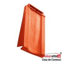 tigla ceramica 106030