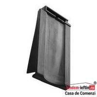 VINDEM-IEFTIN.RO CASA DE COMENZI 106034