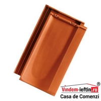 tigla ceramica 106050
