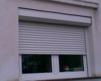 RULOURI EXTERIOARE DIN ALUMINIU 9773 - RULOURI EXTERIOARE DIN ALUMINIU 9773