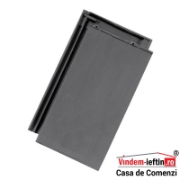 tigla ceramica 106054