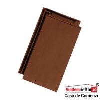 tigla ceramica 106059