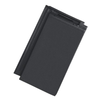 tigla ceramica 106075