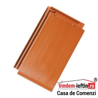 tigla ceramica 106076