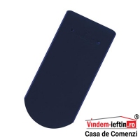 tigla ceramica 106150