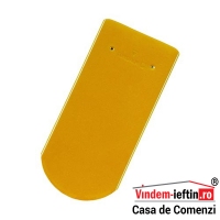 tigla ceramica 106151