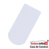 tigla ceramica 106154