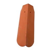 TIGLA CERAMICA MARGINE UNIVERSALA TONDACH SOLZI CEDONIA NATUR 11.3X40CM - TIGLA CERAMICA MARGINE UNIVERSALA TONDACH SOLZI CEDONIA NATUR 11.3X40CM