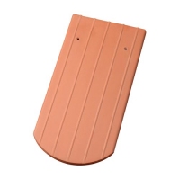 TIGLA CERAMICA TONDACH SOLZI CLASIC SIBIU NATUR 18X38CM - TIGLA CERAMICA TONDACH SOLZI CLASIC SIBIU NATUR 18X38CM