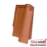 tigla ceramica 106174